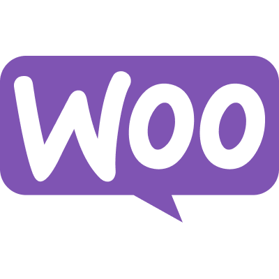 WooCommerce